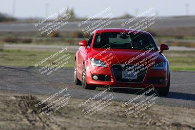 media/Nov-22-2025-Audi Club (Sat) [[8f6737ed73]]/XY/Session 3 (Sunset)/